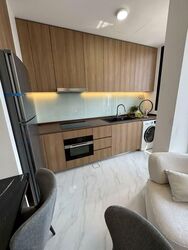 K Suites (D15), Apartment #556846441